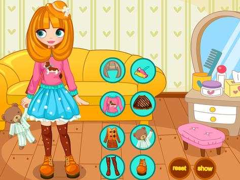 My Idoll screenshot 1