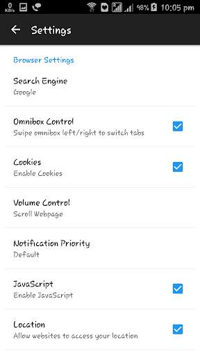 Browser screenshot 3