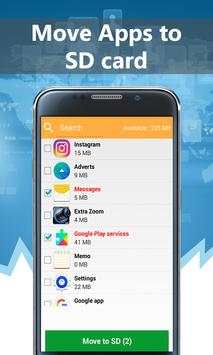 move app to sd card screenshot 4