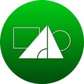 CalcThagoras Geometry Solver 4.0.0