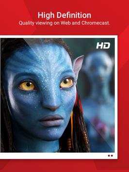 iflix Global screenshot 12