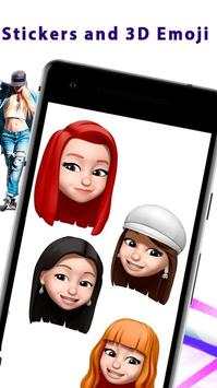 Likee – Funny Video screenshot 7