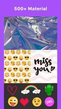 Photo Grid Maker screenshot 7