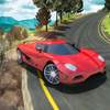Extreme Traffic Racing 7.0