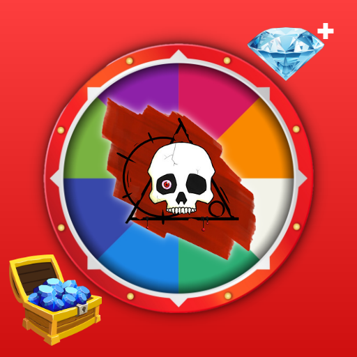 OneTap Headshot - Win Diamond icon