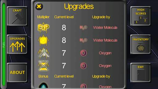 Cutter screenshot 6