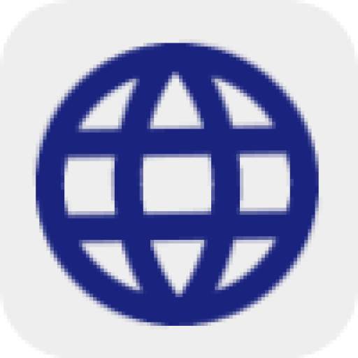 Additional browser 1.0