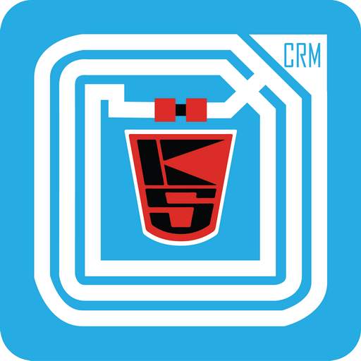 NFC MOBILE INSPECTION 1.0.5