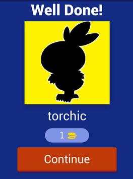 find hidden pokemon screenshot 16