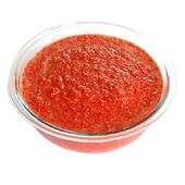 Chatni Recipes in Urdu | Chutney App for Cooking 1.0
