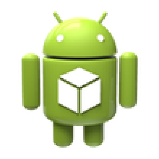 Camera Tester icon
