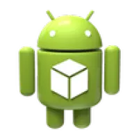 Downloader icon