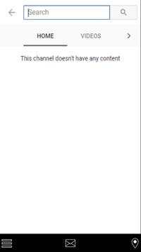 PaytM paisa screenshot 2