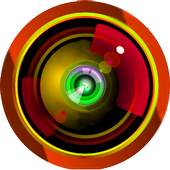 Camera For Nokia 6 1.0