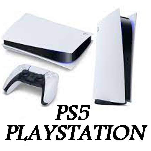 ps5 playstation 14