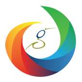 Global Web Browser on 9Apps