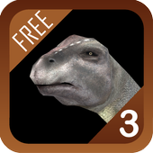 Math Quest Quiz Third Grade 3 icon