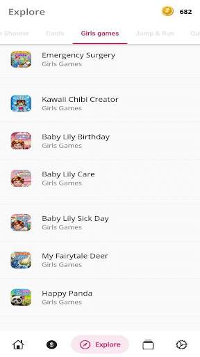 Video Buddy Watch and Earn : Refer & Earn 2 تصوير الشاشة