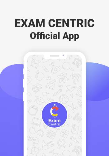 Exam Centric скриншот 1