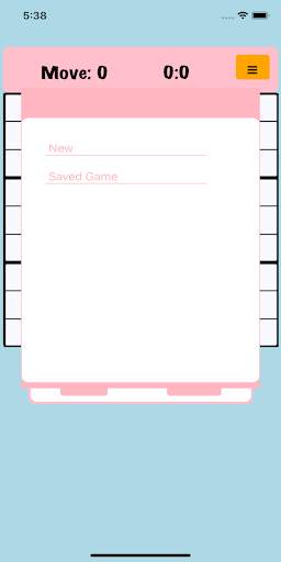 Classy Games screenshot 3