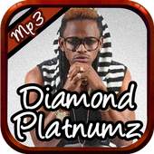 Diamond Platnumz Songs 1.0
