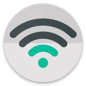 WiFi Analyzer 1.5