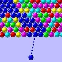Bubble Shooter 2020