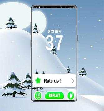 Christmas Piano Games screenshot 4