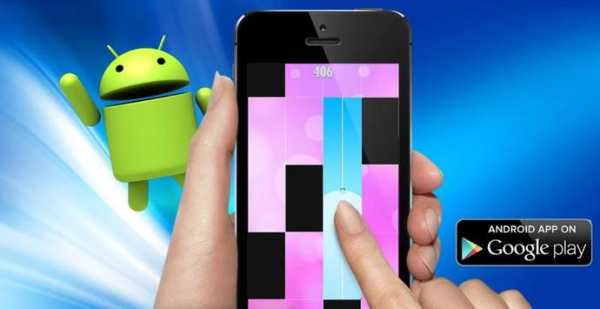 Piano Tiles Two screenshot 1