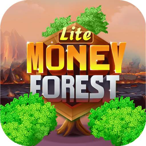 Money Forest Lite 1.0.0