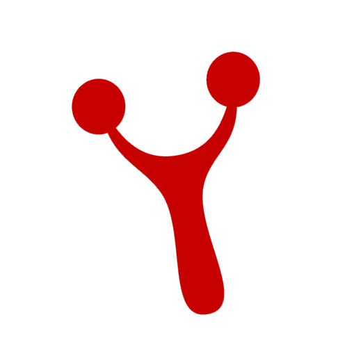 Yayvo Official icon