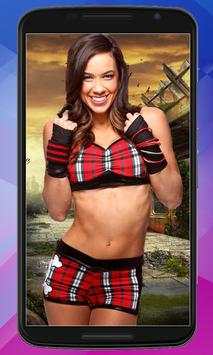 Aj Lee Wallpapers HD 4K screenshot 1
