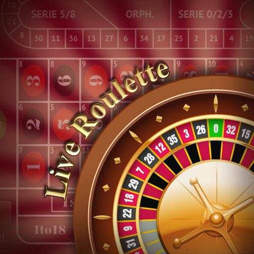 Live Roulette 2020-8-7-15_47_14