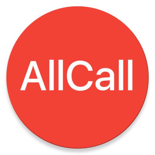 All Call Recorder 1.57.2
