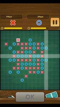 Tic Tac Toe King screenshot 3