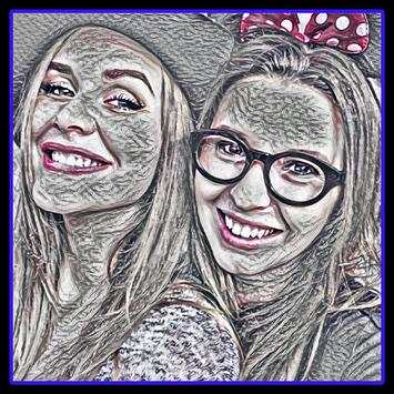Sketch Guru screenshot 18