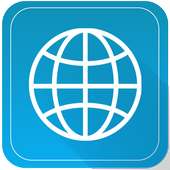 Translator : All Languages