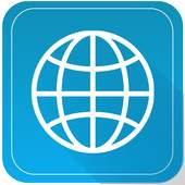 Translator : All Languages 2.0