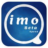 New imo Beta Speed 2.0