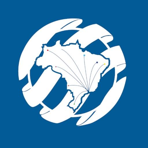 Probonet icon