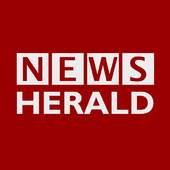 News Herald 1.0