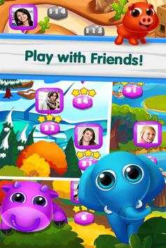 Pet Crush screenshot 12