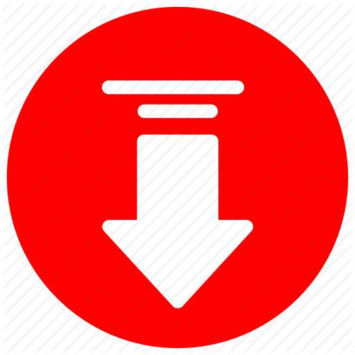 Vid Saver - All Video Downloader for Social Media 2