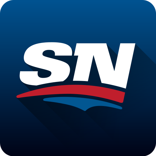 Sportsnet आइकन