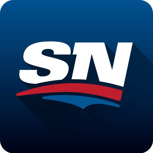 Sportsnet 3.31.0