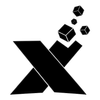 xOne AI - Old App(Deactivated) icon
