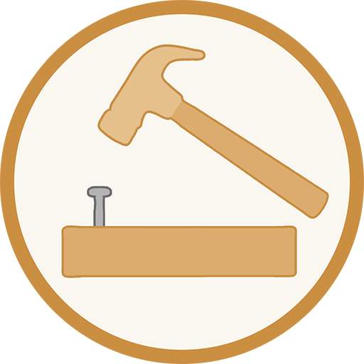 TestOpos Carpintería 1.0.35