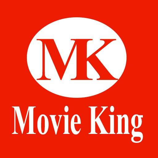 Movie King icon