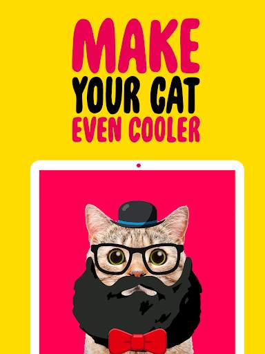 Sticker Maker   Stickers screenshot 9