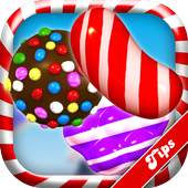 Pro Candy Crush Saga Tips 2.0